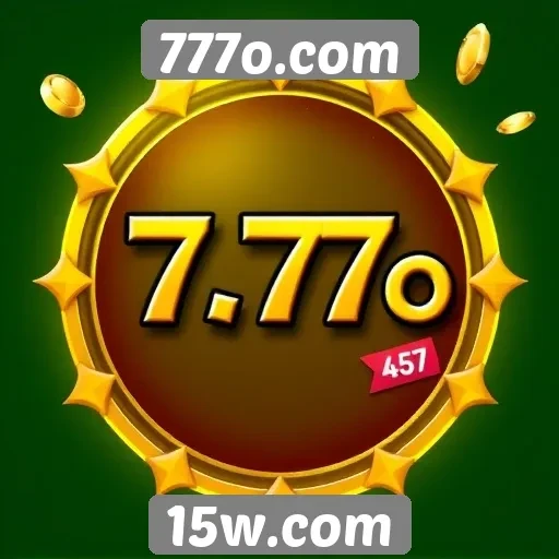 Benefícios de jogar em plataformas online de cassino