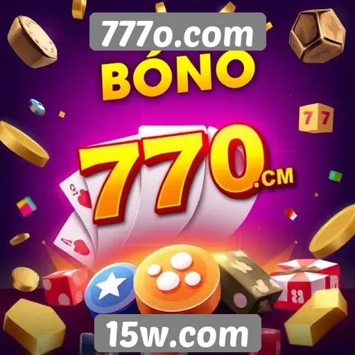 Explorando as promoções e bônus oferecidos pelo site